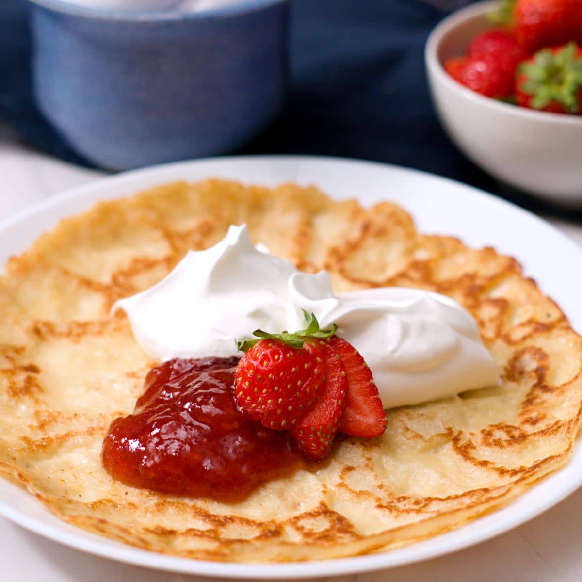 Share 26 kuva finnish pancakes lettu