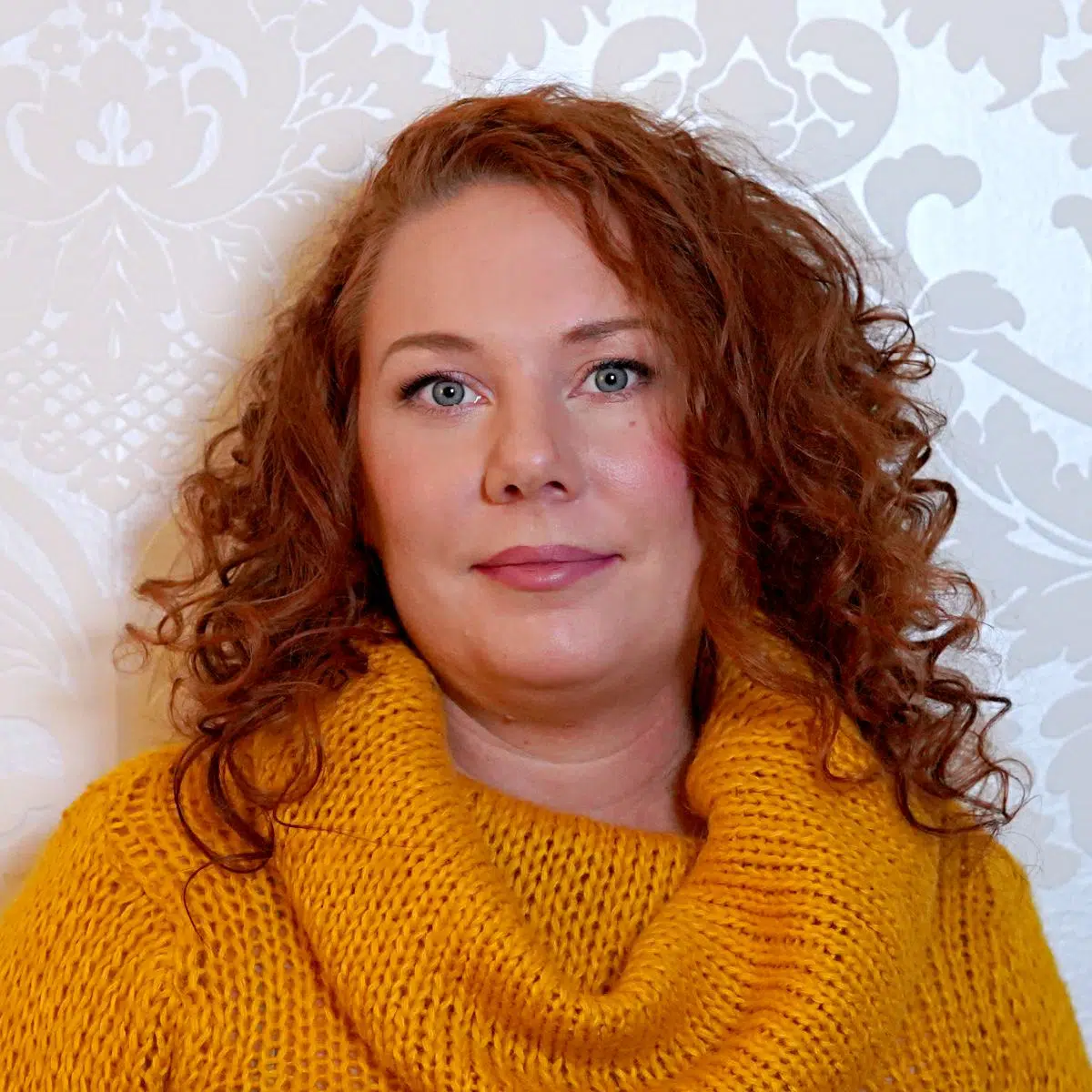 cecilia head picture