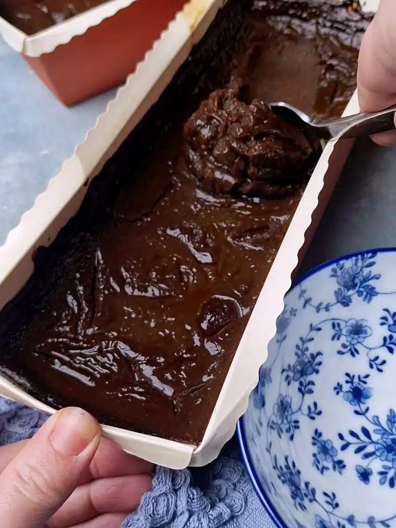 M mmi Finnish Malted Rye Pudding Scandicuisine M mmi Finnish Malted Rye Pudding Scandicuisine
